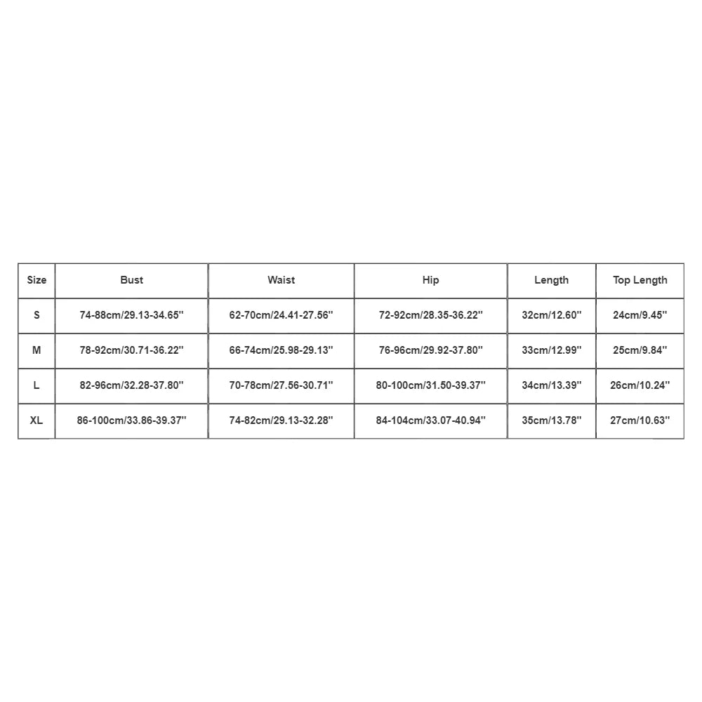Women Halter Neck Wrap Top Short Skirt Two Piece Set Metallic Glitter Skirt Set Backless Sleeveless Crop Top Low Waist Skirts