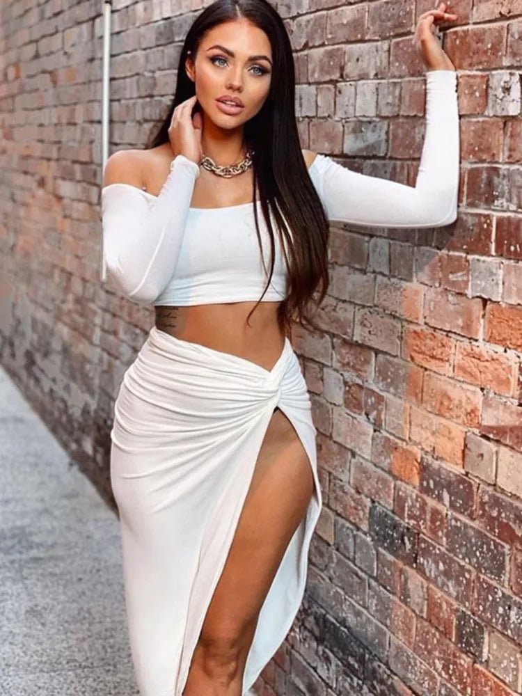 Kesiachiccly 2025 new women sexy Celebrity party bandage dress Runway white Dress Square Collar hollow out Club dresses Vestidos