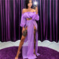 Mesh Sheer Beach Cover-Ups Women Beach Bikini Dress See-Through Long Sleeve Crop Tops Beach Dress For Women