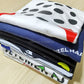 Men T Shirt  Pablo Escobar  cotton tshirt men summer fashion t-shirt euro size