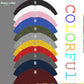 Men T Shirt  Pablo Escobar  cotton tshirt men summer fashion t-shirt euro size