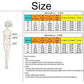 Womens Bikini Set Push Up Padded Cup Bra Bottom Two-piece Swimwear Party Bathing Suit Beachwear for Water Sports Swiminmg Pool