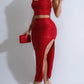 long dresses women dresses 2025 woman clothes party dresses summer dress woman 2025 birthday dress women clothing