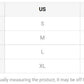 Womens Two Piece Sets Elegant Sexy Outfit Short Sleeve Top & High Waist Skirt Set New Fashion 2023 Summer Casual Female Suit