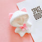 Dress Up 10cm Cotton Doll Clothes Onesuit One-piece Dress Star Doll Clothes Animals Kawaii No Attributes Dolls Clothes