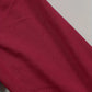 Plus Size Casual Sports Hoodie Two-Piece Set Loose Long Sleeve T Shirt Letter Pants for Women