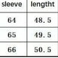 Sexy Two Piece Set for Woman Sexy y2k Letter Printed Leopard Print Hooded Zipper Top Sexy Low Waist Tight Micro Flared Pants Set