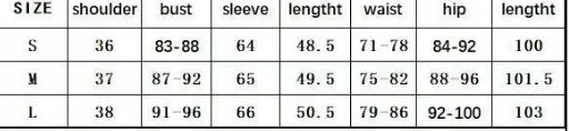 Sexy Two Piece Set for Woman Sexy y2k Letter Printed Leopard Print Hooded Zipper Top Sexy Low Waist Tight Micro Flared Pants Set