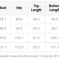 womens two piece sets outfit Heart Pattern Leopard Print Puff Sleeve Top & Drawstring Pants Set new fashion 2025 summer casual