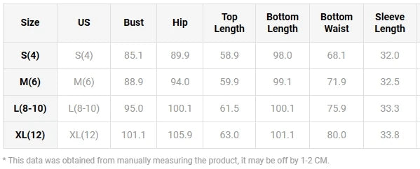 womens two piece sets outfit Heart Pattern Leopard Print Puff Sleeve Top & Drawstring Pants Set new fashion 2025 summer casual