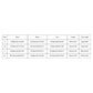 Women Halter Neck Wrap Top Short Skirt Two Piece Set Metallic Glitter Skirt Set Backless Sleeveless Crop Top Low Waist Skirts