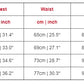 Fashion Women Two-Piece Set Beach Wear Knitted Off Shoulder Cropped Top Tropical Print Mini Bodycon Skirt Set