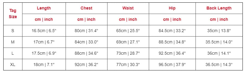 Fashion Women Two-Piece Set Beach Wear Knitted Off Shoulder Cropped Top Tropical Print Mini Bodycon Skirt Set