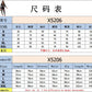 Sexy Two Piece Sets Womens Outifits Streetwear 2023 Autumn Winter Fashion Versatile Solid V-neck Long Sleeve Female Pants Suit