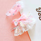 Dress Up 10cm Cotton Doll Clothes Onesuit One-piece Dress Star Doll Clothes Animals Kawaii No Attributes Dolls Clothes