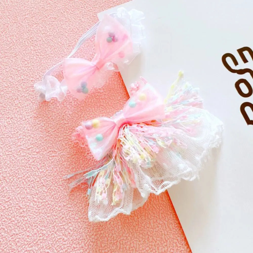 Dress Up 10cm Cotton Doll Clothes Onesuit One-piece Dress Star Doll Clothes Animals Kawaii No Attributes Dolls Clothes