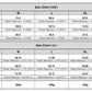 Womens Metallic Cargo Skorts Utility Asymmetrical Slit High Waist Faux Leather PU Shorts Stretchy Pockets Shiny Shorts Skirts