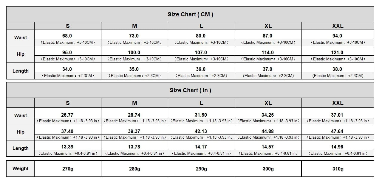 Womens Metallic Cargo Skorts Utility Asymmetrical Slit High Waist Faux Leather PU Shorts Stretchy Pockets Shiny Shorts Skirts