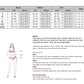 Solid Wavy Fabric Low Waist Bikini Set Cover Up Swimsuit For Women Push Up Ruffle Three Pieces Swimwear 2025 Beach Bathing Suits