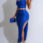 long dresses women dresses 2025 woman clothes party dresses summer dress woman 2025 birthday dress women clothing