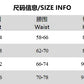 Neon Satin Lace Up Women's Long Midi Dress Light Pink Bodycon Backless Elegant Party Sexy Club Clothes 2022 Summer Dinner Outfit