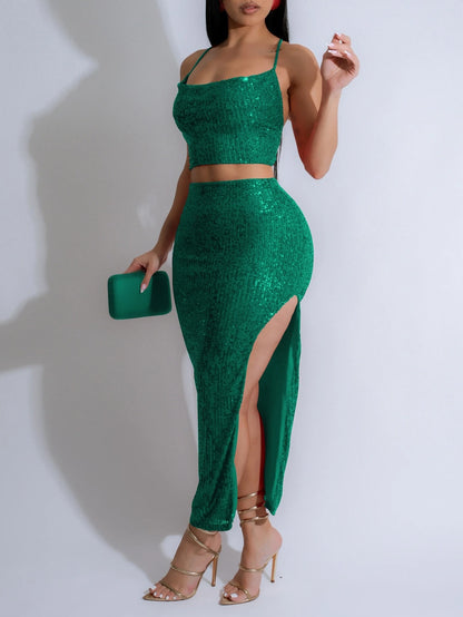 long dresses women dresses 2025 woman clothes party dresses summer dress woman 2025 birthday dress women clothing