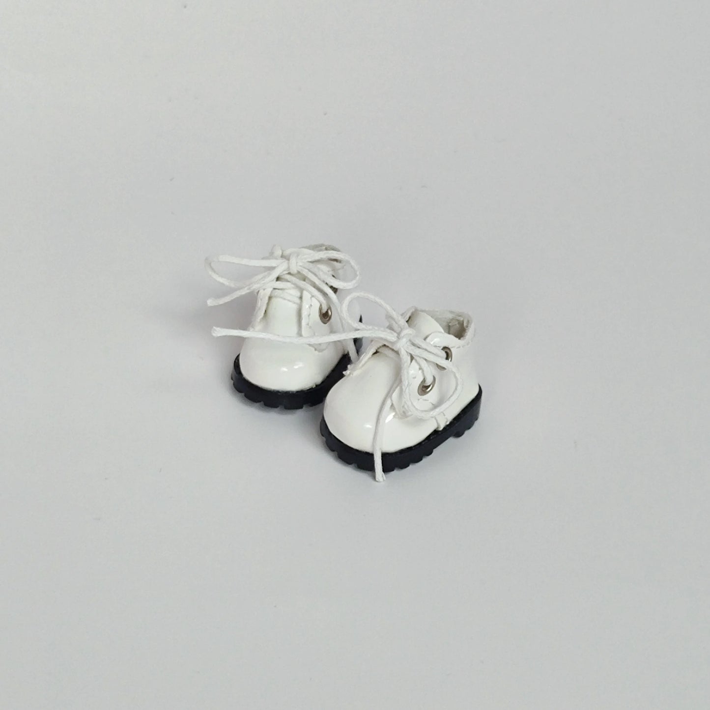 Mini Doll'S Clothes Outfit Accessories For Korea Kpop Exo Labubu Idol V1 V2 striped sweater autumn and winter clothes Clothing