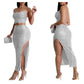 long dresses women dresses 2025 woman clothes party dresses summer dress woman 2025 birthday dress women clothing