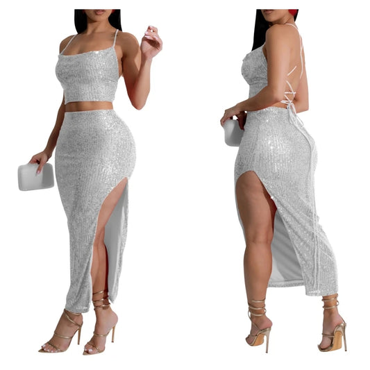 long dresses women dresses 2025 woman clothes party dresses summer dress woman 2025 birthday dress women clothing