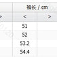 Fashion Women's Two-Piece Set Leopard Pattern Stripe Print Long Sleeve Pullover Drawstring Denim Pants Casual Pants Set