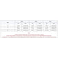 Women Solid Color Swimwears 3 Pieces Split Bathing Suit Summer Swimming Suit Female Highs Waist Wrap Swimsuit Beachwears H58D