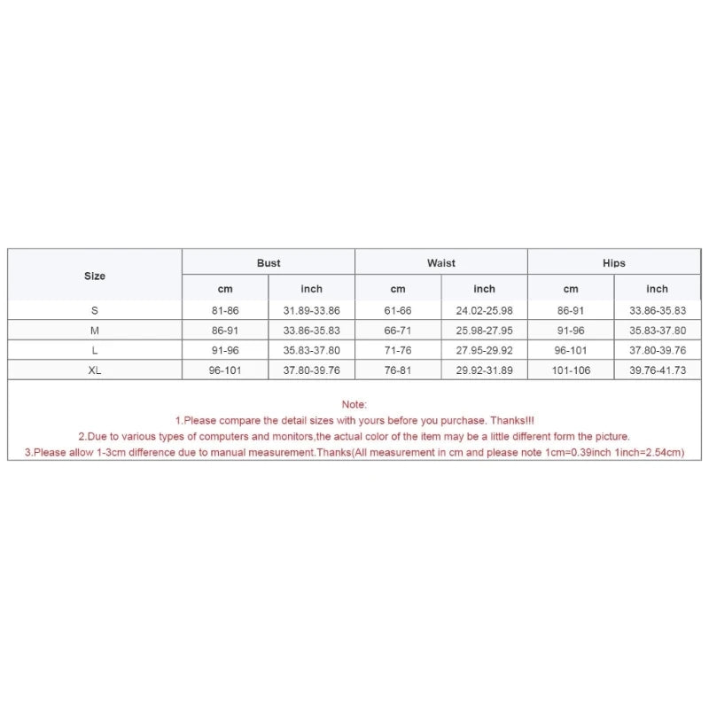 Women Solid Color Swimwears 3 Pieces Split Bathing Suit Summer Swimming Suit Female Highs Waist Wrap Swimsuit Beachwears H58D