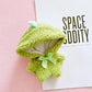 Dress Up 10cm Cotton Doll Clothes Onesuit One-piece Dress Star Doll Clothes Animals Kawaii No Attributes Dolls Clothes