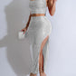 long dresses women dresses 2025 woman clothes party dresses summer dress woman 2025 birthday dress women clothing