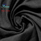 2025 Sexy Women Chest Hollow Out Bandage Long Sleeves Collect Waist Dress Two Side Split Ruffles Lace Up Decor One-Piece Clothes
