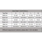 Womens Solid Color Two Piece Sexy Swimsuit Suit Fashion Casual Versatile Bar Bikini Set Beach Pool Party Low Rise Swimwear