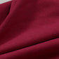 Plus Size Casual Sports Hoodie Two-Piece Set Loose Long Sleeve T Shirt Letter Pants for Women