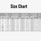 2025 Sexy Bikinis Female Swimsuits Women's Swimwear Push Up Swim Wear Bathing Suits Brazilian Bikini Set Beachwear Pool Bather