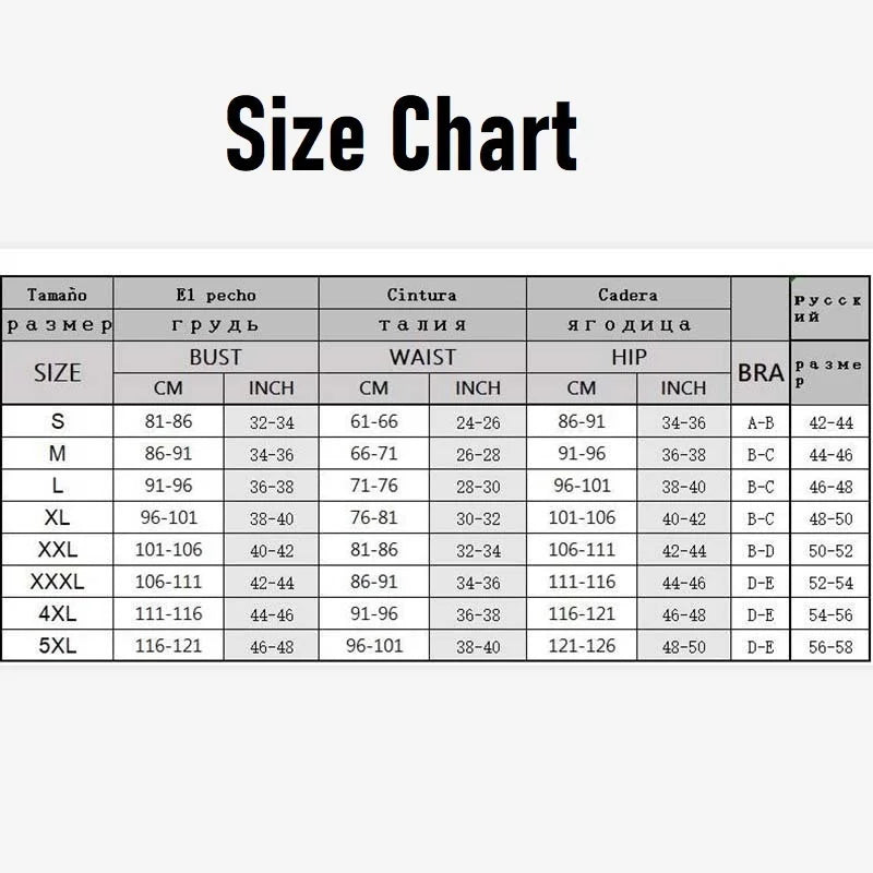 2025 Sexy Bikinis Female Swimsuits Women's Swimwear Push Up Swim Wear Bathing Suits Brazilian Bikini Set Beachwear Pool Bather