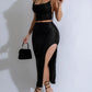 long dresses women dresses 2025 woman clothes party dresses summer dress woman 2025 birthday dress women clothing