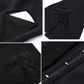 Women Bodysuit PostpartumTummy Control Shapewear