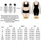 Adjustable Hook Fajas Colombianas Waist Corset And Eye Front Closure Short Sleeve Women Shapewear With Bra