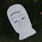 custom print Beanie Mask