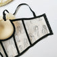 Tank Top Sweet Flowers Crop Top Mesh Embroidery Corset Women Elegant Party Bustier Streetwear Festive Clothing