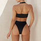 One Piece Swimsuit custom