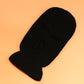custom print Beanie Mask