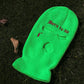 custom print Beanie Mask
