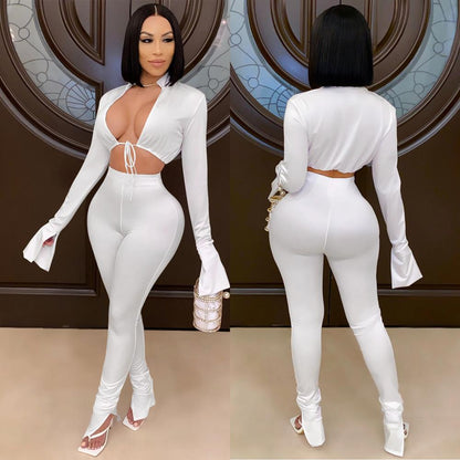 women sets outfits winter clothes tracksuit