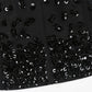 Three-dimensional Chest Pad Woman Sling Corset
