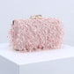 Tassel Bags Women Trends
